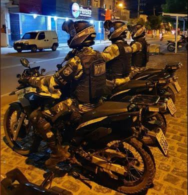 (Foto: Reprodução Debate Paraíba)