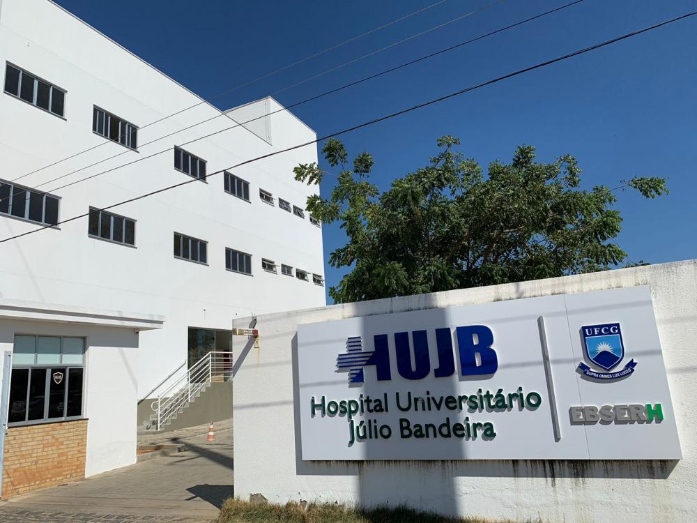 De acordo com o Governo do Estado, os R$ 30 milhões seriam rateados com nosocômios administrados pela EBSERH. (Foto: Reprodução).