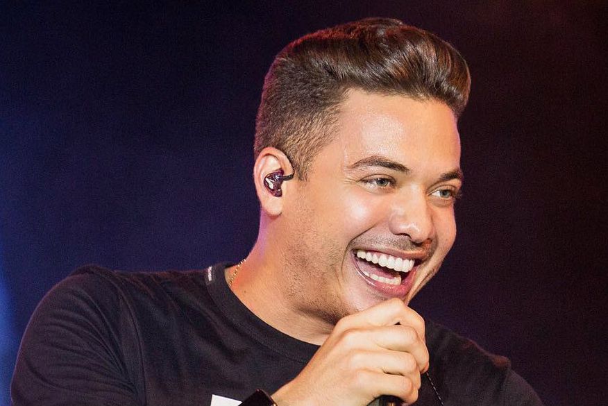 A assessoria do cantor não entrou em detalhes sobre o estado de saúde dele e informou que em breve divulgará informações sobre a agenda de shows e os compromissos do artista.