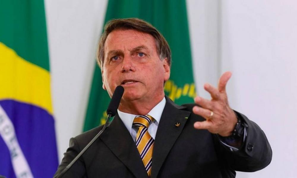 reve dos caminhoneiros prevista para o dia 1º de fevereiro vem crescendo em adesões e poderá ser maior do que a realizada em 2018. (Foto: Reprodução).