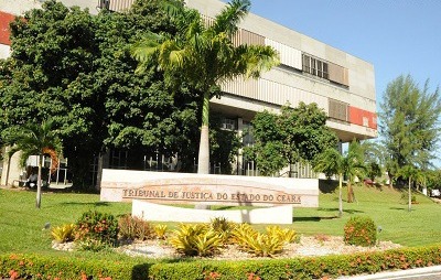 O desembargador relator do processo atendeu o pleito defensivo e anulou a apreensão de toda a droga apreendida (Foto: Reprodução)