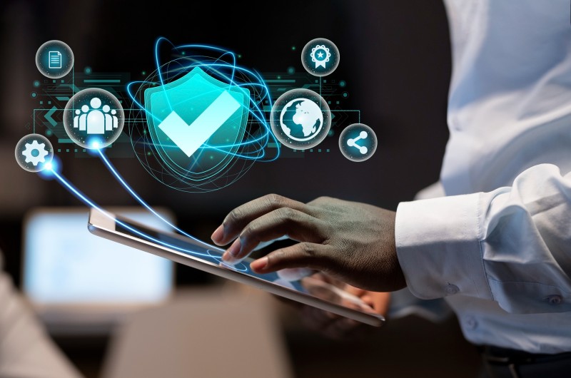 Imagem de Freepik