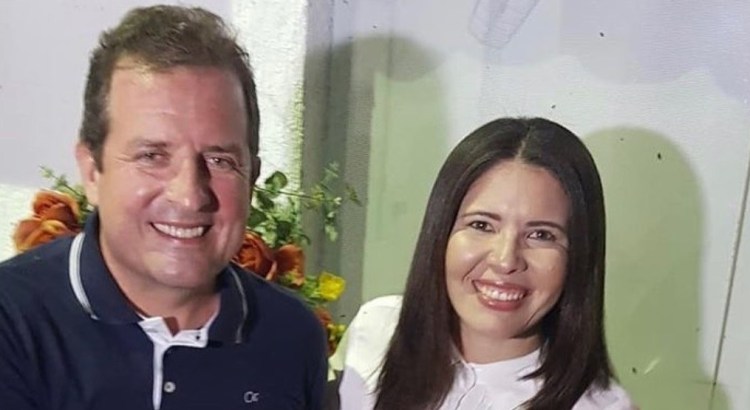 Prefeitura Municipal de Sousa, no sertão da Paraíba, pretende a gastar o montante de R$ 17.600 com serviços de buffet. (Foto: Reprodução).