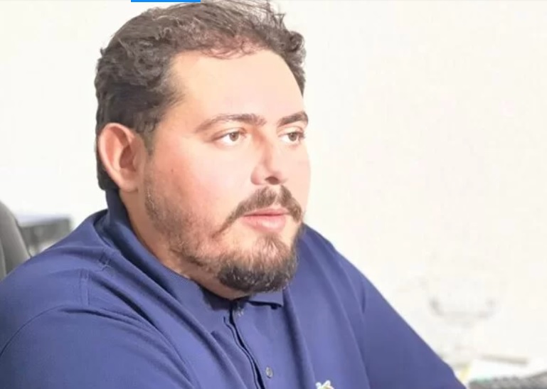 Prefeito de Nazarezinho pretende gastar R$ 622 mil com aquisição de estrutura para realização de shows e apresentações culturais