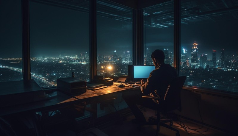 https://br.freepik.com/