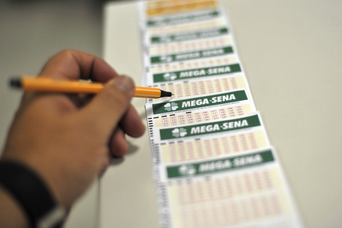 © Marcello Casal jr/Agência Brasil