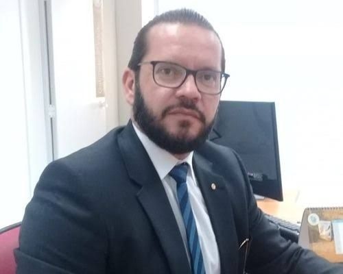 A recomendação do representante do MPPB da Comarca de Sousa tem como fundamento a Lei Complementar Federal nº 173/2020. (Foto: Reprodução)
