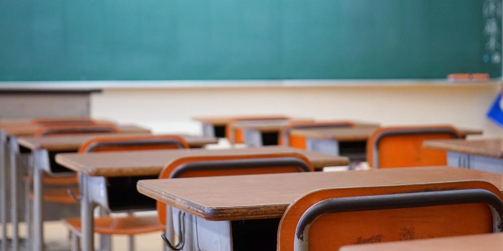Prefeitura de Sousa autoriza o retorno as aulas nas escolas particulares de forma presencial