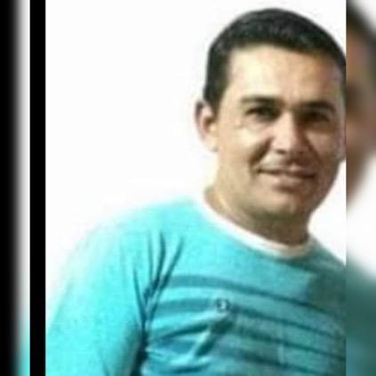 As investigações do caso estão em continuidade, com o intuito de localizar e prender o outro autor do crime (Foto: Reprodução)
