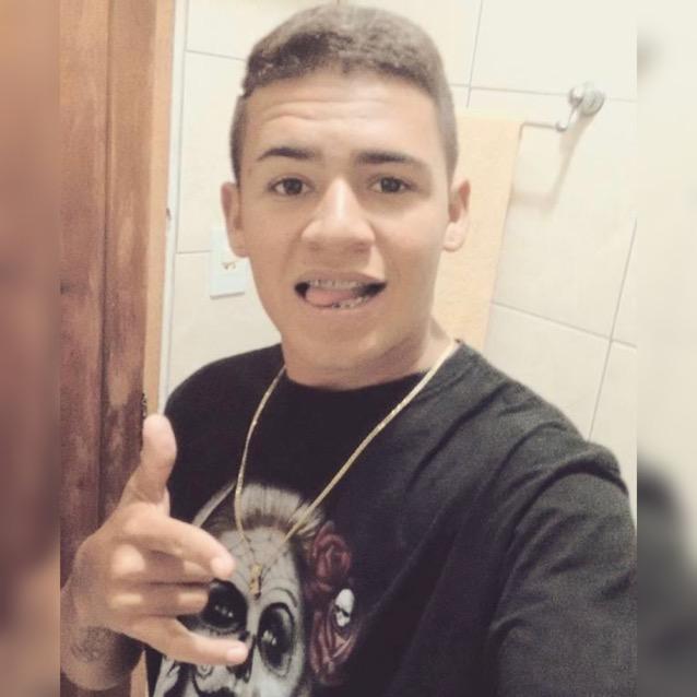 Jovem acusado de participar de crimes de homicídio e tentativa de homicídio é preso em operação do GTE na cidade de Aparecida