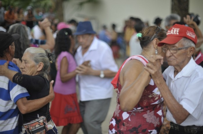 © Marcello Casal jr/Agência Brasil