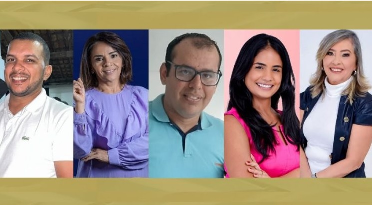 Confira os eleitos para o Conselho Tutelar, em Sousa e região; eleição aconteceu neste domingo