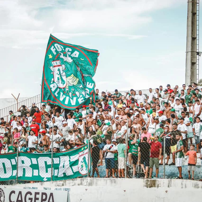 Com essas assinaturas, o MPPB conclui o ciclo de reuniões promovido com representantes de 22 torcidas organizadas do Estado. Todas aderiram ao TAC. (Foto: Reprodução).