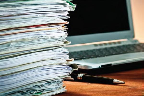 A matéria consta da pauta da primeira sessão extraordinária administrativa do Pleno do TJ este ano, que ocorrerá às 10h desta sexta-feira (22). (Foto: Reprodução).