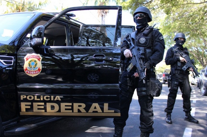 De acordo com as investigações, as fraudes contabilizariam pelo menos 56 benefícios considerados irregulares, causando prejuízo estimado em mais R$ 260 mil aos cofres públicos. (Foto: Reprodução).