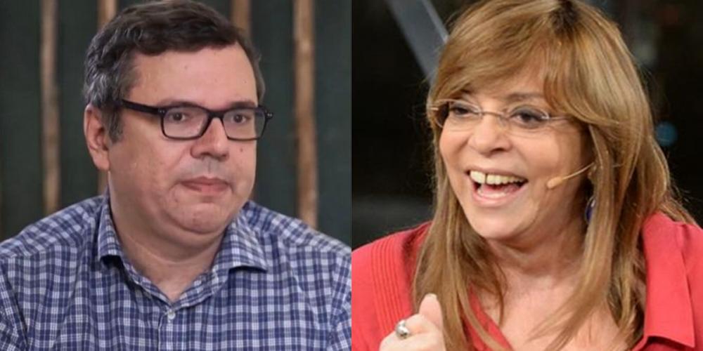 João Emanuel Carneiro e Gloria Perez integram fila das 21h; Globo estabelece ordem de novelas até 2023. (Foto: Reprodução).
