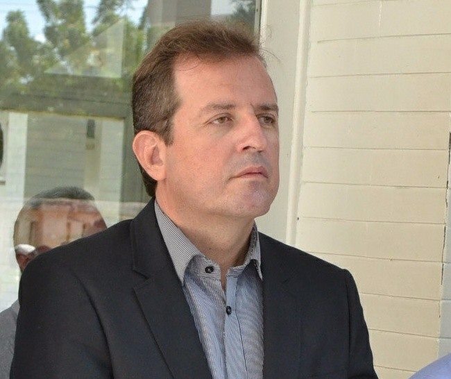 TJPB pode afastar o prefeito de Sousa do cargo. (Foto: Reprodução).