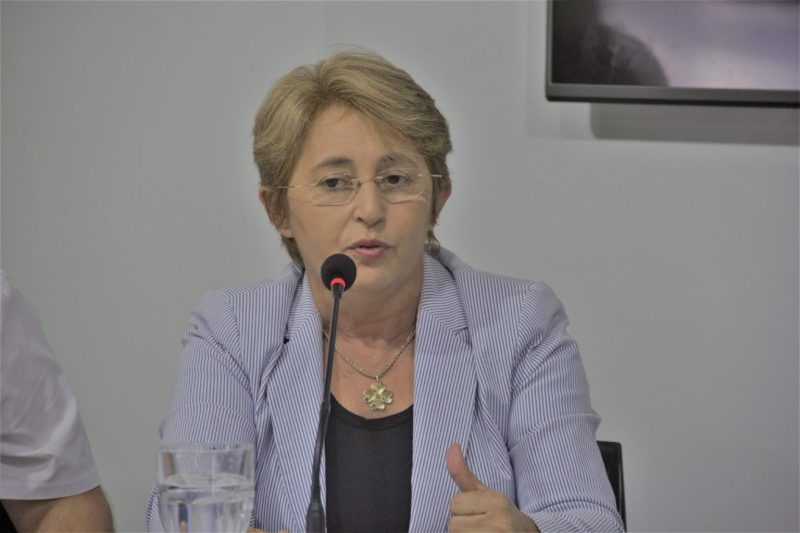 Com recursos da saúde, Prefeitura de Uiraúna pretende gastar R$ 2,4 milhões com contratação de 139 MEI’s como prestadores de serviço