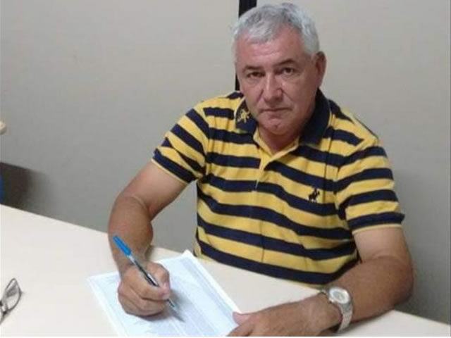 Estes índices, segundo o coordenador, são favoráveis para que os recursos sejam liberados (Foto: Reprodução)