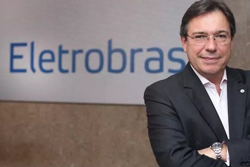 Em fato relevante, a empresa afirma que a decisão foi tomada por motivos pessoais. (Foto: Reprodução).