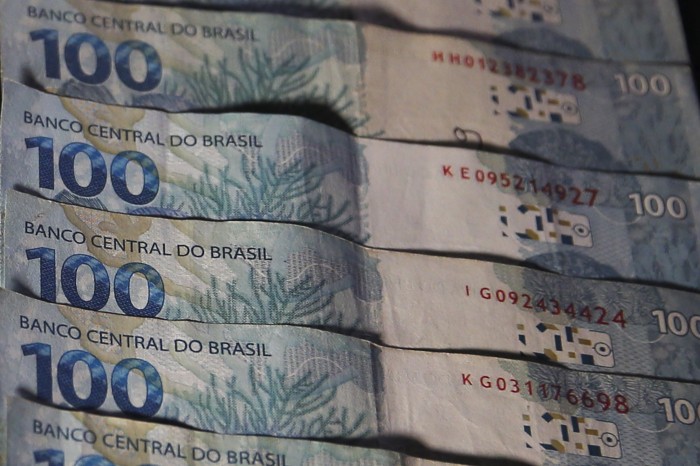 © José Cruz/Agência Brasil/Arquivo