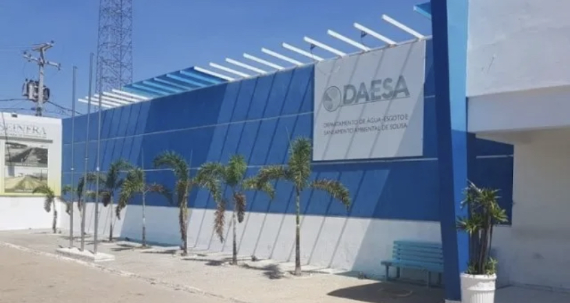 resgatar créditos natureza tributária, não tributários e administrativo. (Foto: Reprodução).