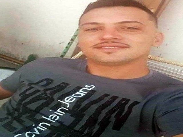 A Polícia Civil ao tomar conhecimento do fato ocorrido, deu início as investigações com o intuito de identificar e prender o autor do crime (Foto: Reprodução)