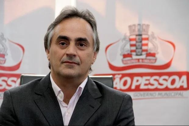 De acordo com o Jornalista, a operação irá investigar problemas na saúde do município (Foto: Reprodução)