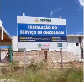 No termo aditivo de valor, que tem por objeto a alteração do contrato nº 701/2022, permite a gestão municipal fazer um acréscimos. (Foto: Reprodução).