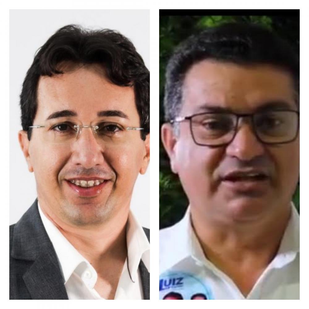 Prefeito de São João do Rio do Peixe é condenado a pagar indenização de R$ 5 mil a advogado, por difamação