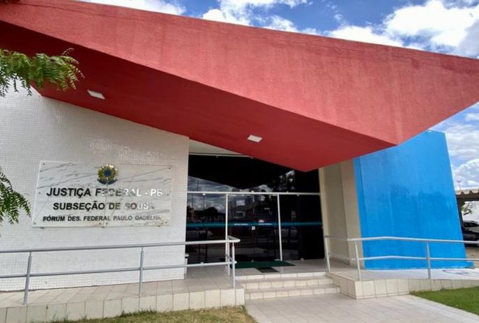 Esse esforço se concretiza por meio de um mutirão de audiências de conciliação, que teve início no começo de outubro, com a previsão de realização de 440 audiências este mês, 369 em novembro e 268 em dezembro. (Foto: Reprodução).