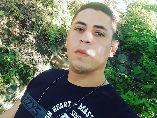 Jovem alvejado com tiros em Sousa vem a óbito no Hospital de Trauma de Campina Grande; nenhum suspeito do crime foi preso