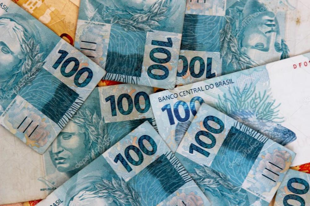 O Município de Vieirópolis recebeu o valor total de R$ 238.750,00, do convênio nº 09747/2021, para obras de pavimentação liberados do Ministério das Cidades. (Foto: Reprodução).