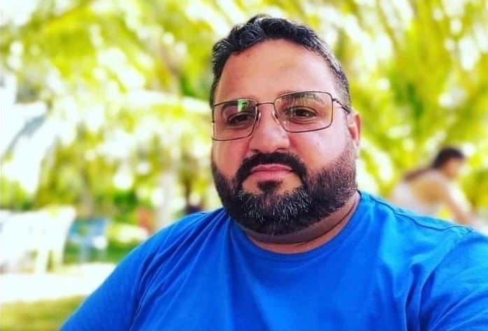 Sousense morre após grave acidente envolvendo veículos na BR-101 no estado da Bahia