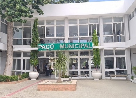 Prefeitura de Sousa confirma licitação no valor de R$ 2,6 milhões para requalificação asfáltica de avenida na saída de Sousa à Uiraúna 