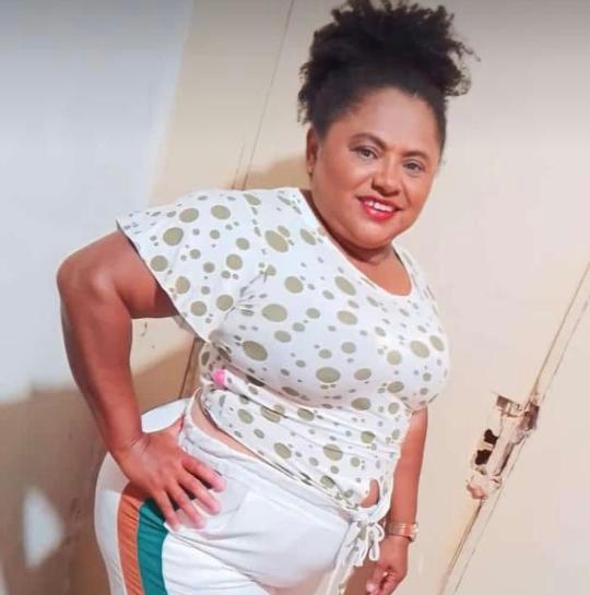 Mulher vítima de grave acidente envolvendo carro e moto nas imediações da OAB, não resiste e morre no Hospital Regional em Sousa