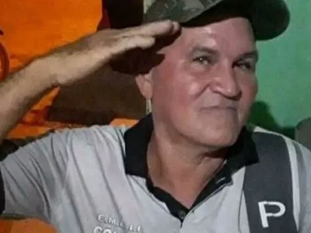 (Foto: Reprodução)