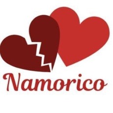O “Namorico” foi selecionado como finalista da 19ª Feira Brasileira de Ciências e Engenharia (Febrace) (Foto: Reprodução)