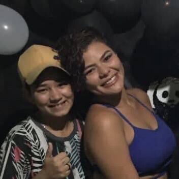(Foto: Reprodução) 