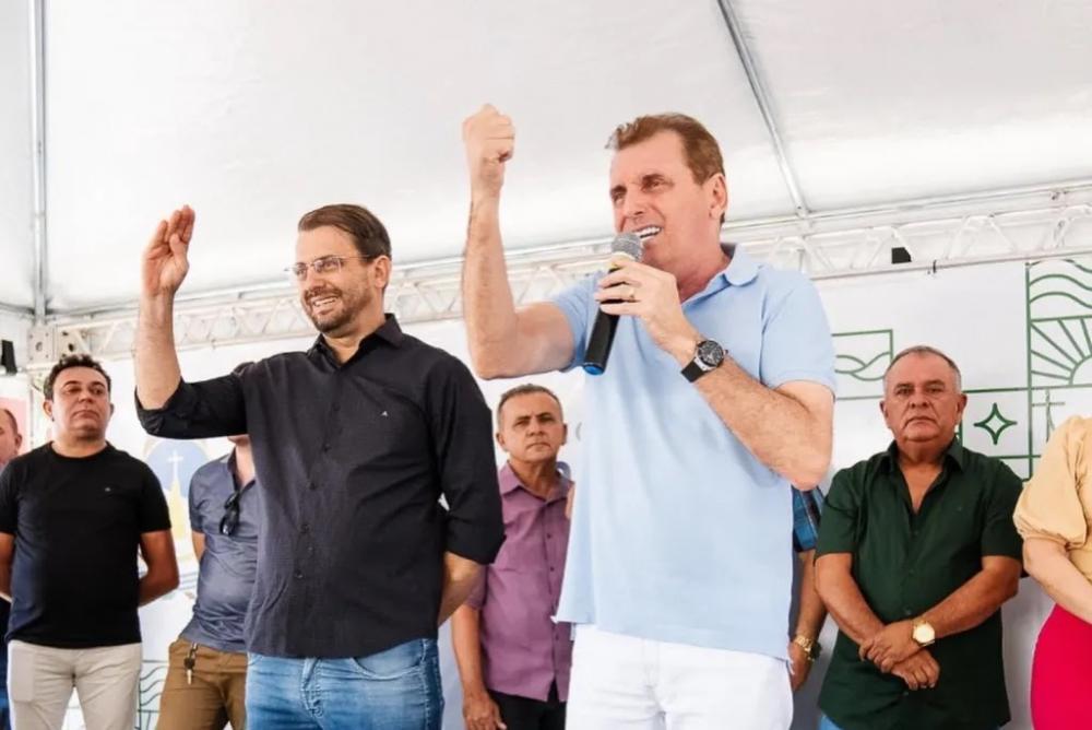 Segundo relatório do órgão, mais de R$ 2 milhões foram gastos para combustível e uma série de irregularidades também foi detectada. (Foto: Reprodução) 