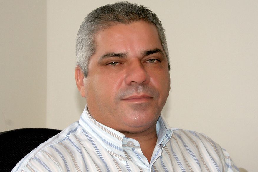 Edvaldo Rosas, Coriolano Coutinho e empresário de Campina Grande são presos em novas fases da Operação Calvário
