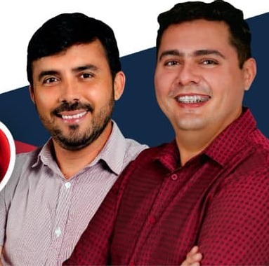 A AIJE, de autoria do Presidente do Diretório Municipal do Partido Progressista de Nazarezinho, acusa os investigados de compra de votos e abuso do poder econômico. (Foto: Reprodução).