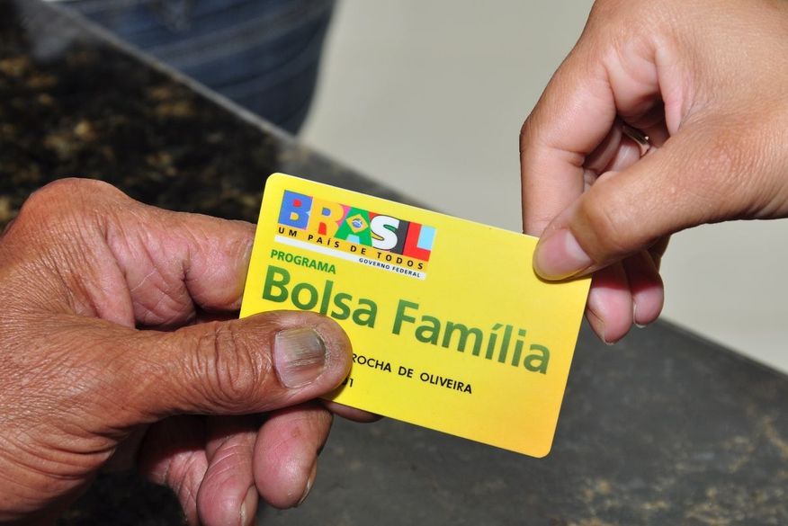 Ex-gestora teria causado prejuízo ao erário na gestão do programa (Foto: Reprodução)
