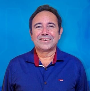 A ação foi ajuizada pelo promotor de Justiça de Teixeira, Rafael de Carvalho Silva Bandeira. (Foto: Reprodução).