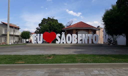 As polícias civil e militar deverão adotar as providências legais aos que insistirem em descumprir as normas sanitárias sobre a proibição de qualquer manifestação carnavalesca (Foto: Reprodução)