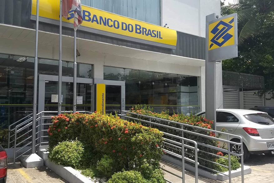 Bancos ficaram fechados nas próximas segunda e terça-feira (Foto: Walla Santos/ClickPB).