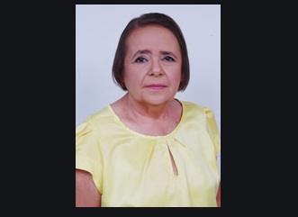 Os gastos de campanha de Corrinha de Carlão, ultrapassaram o limite de gastos e fez uso de recursos que se equiparam aos de fonte vedada. (Foto: Reprodução).