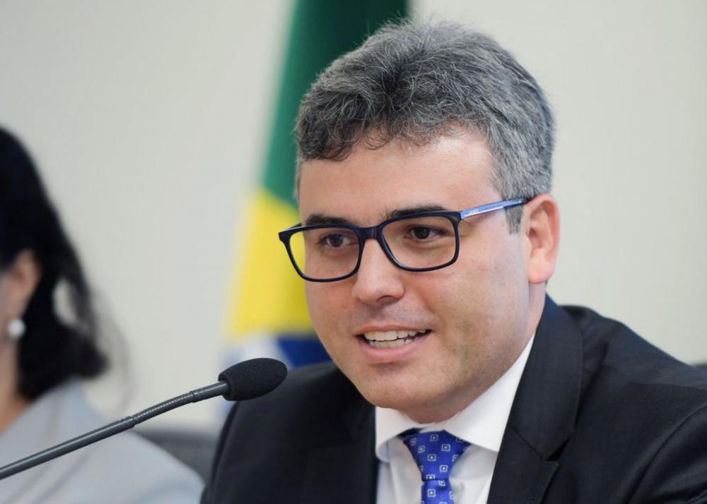 Jurisdicionado conta com titular na 7ª Vara Mista da Comarca de Sousa