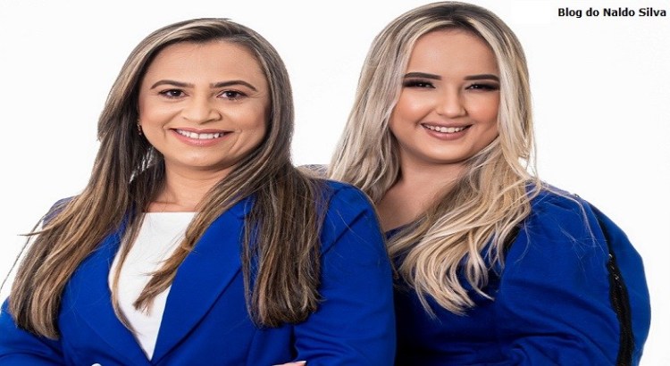 Instado a se manifestar, o Ministério Público Eleitoral fez juntar parecer no mesmo sentido da análise técnica, pela desaprovação das contas das candidatas. (Foto: Reprodução).