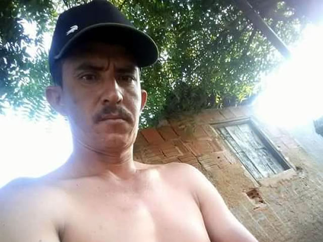 A motivação do crime ainda é desconhecida e a polícia dá continuidade as investigações do caso (Foto: Reprodução)